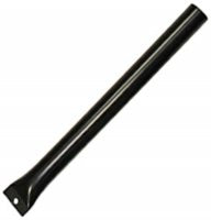 Ground Socket 15"