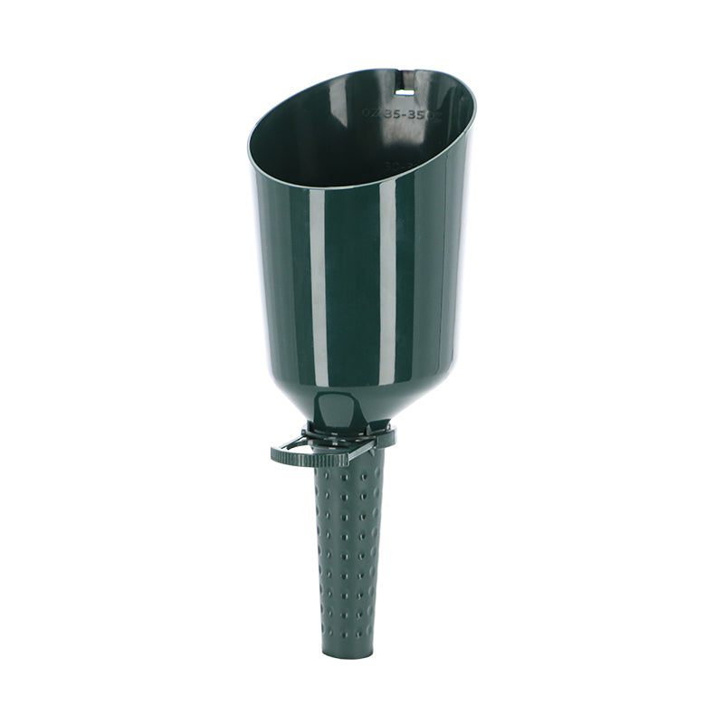 Bird Food Scoop
