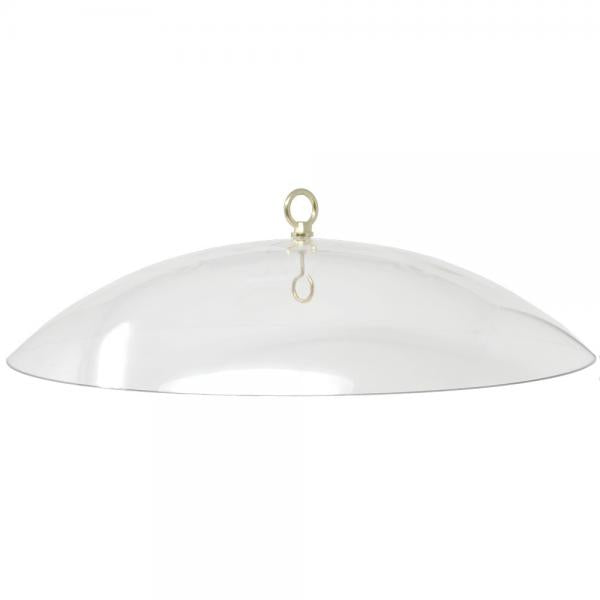 20 inch hanging Baffle