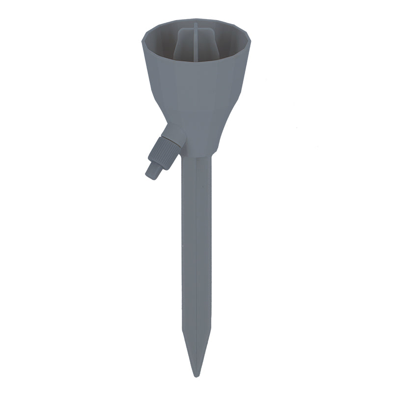 Drip System for Bottles – Urban Birding Supply