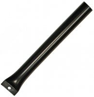 Ground Socket 12"